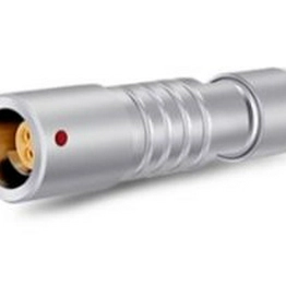 RS 2406506 image