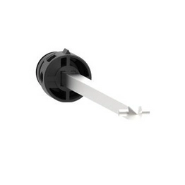 GLX7150S10 Lovato Electric
