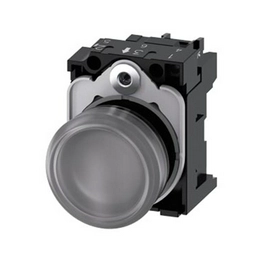 SIEMENS 3SU11026AA701AA0 image