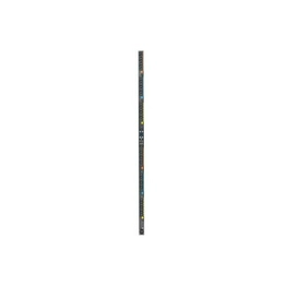 EVMAGU23X-3 Tripp Lite