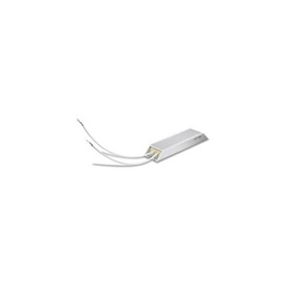 BR1K1W091 DELTA Electronics