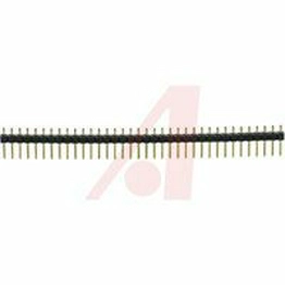 Amphenol 68000-236HLF image