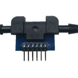 Renesas Electronics FS1012-1020-NG image