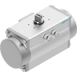 DFPD-240-RP-90-RS30-F0710-R3-EP FESTO