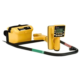3M 2273M-ID/UCU12W-RT image
