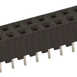Hirose Electric A3C-20DA-2DSC(71) image