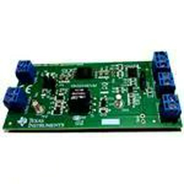 ISO224EVM Texas Instruments