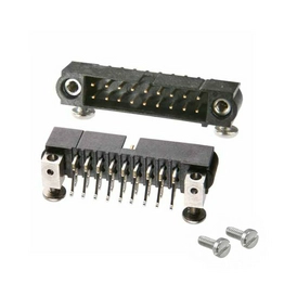 HARWIN M80-5430442 image