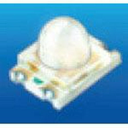 KPBD-3224SURKCGKC Kingbright Electronic