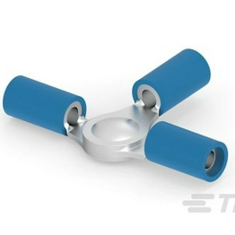 TE Connectivity 34073 image