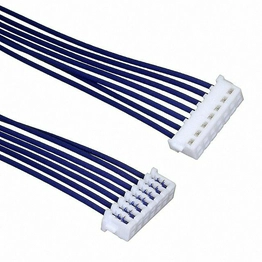A07KR07KR26E152A JST