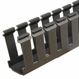 PANDUIT G1X2LG6-A image