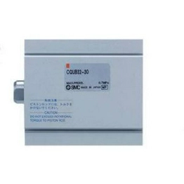 CQUB20-20M SMC