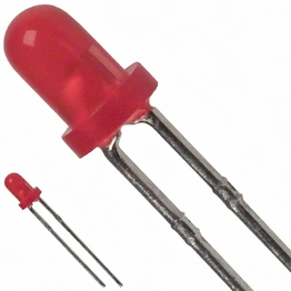 LUMEX SSL-LX3052ID image