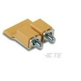 2271722-1 TE Connectivity
