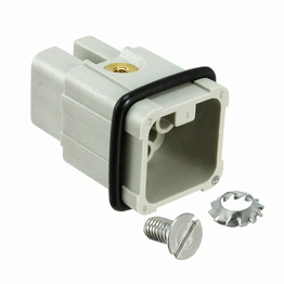 TE Connectivity 2-1103002-3 image