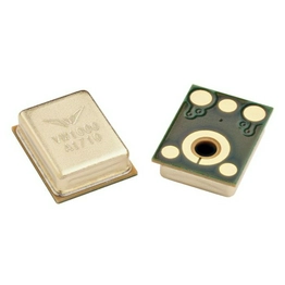 VM1000 Vesper Technologies