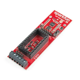 WRL-14597 SparkFun Electronics