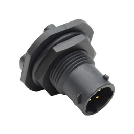 RTS78N4P Amphenol