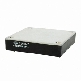 VHB150R-T110-S24 CUI INC