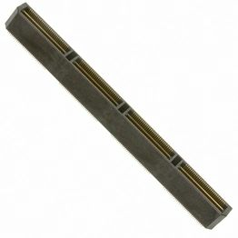 QTH-120-02-L-D-A samtec