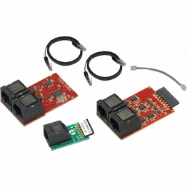 Microchip Technology AC244002 image