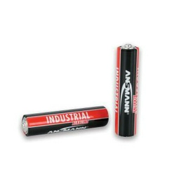 1501-0004-1 ANSMANN