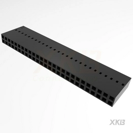 XKB Connectivity X9555H-2x26E3-PT image