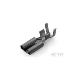 TE Connectivity 280755-2 image