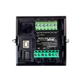 APM-MICRO-ANO-RS trumeter