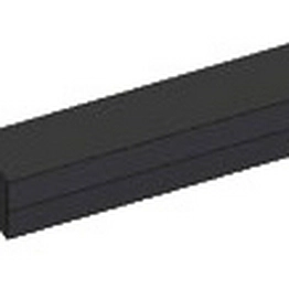 MRS03-C-2 MiRelay