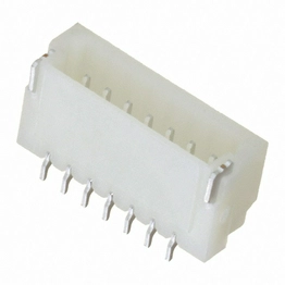 1SH-A-07-TR-SMT ADAM TECH