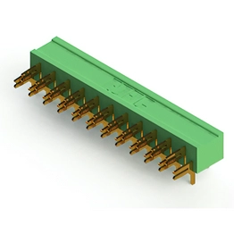 EDAC 422-023-521-100 image