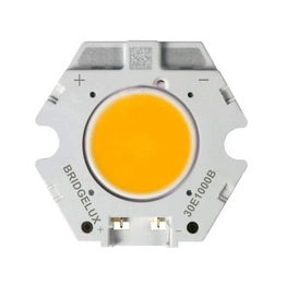 BXRC-27G1000-B-23 bridgelux
