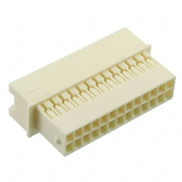 2-1969593-6 TE Connectivity