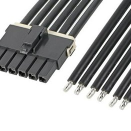 molex 2164011063 image