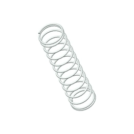 VV-56CS Century Spring