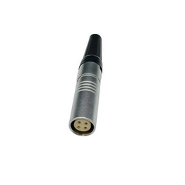 822B004-273L801 NorComp