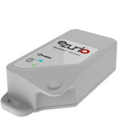 450-00040-K1 EZURIO