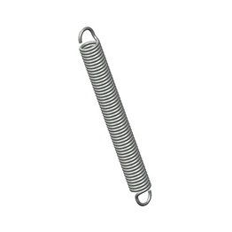 ZZ1-26CS Century Spring