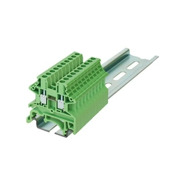 DK2.5N-GN DINKLE