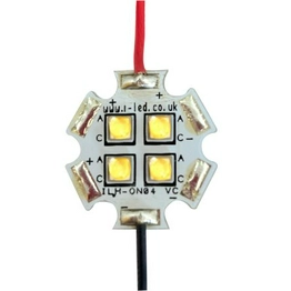 ILH-OG04-WMWH-SC221-WIR200. Intelligent LED Solutions
