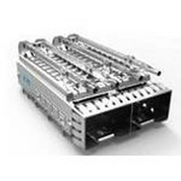 2198231-2 TE Connectivity