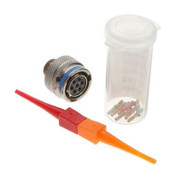 Amphenol MS27473T10F99S image