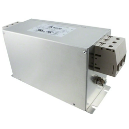DELTA Electronics 100TDVST2-1 image
