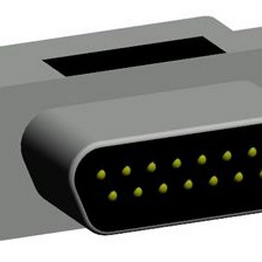 NorComp 380-015-113L001 image