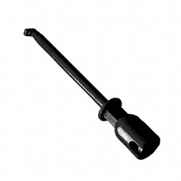 XJLBLK E-Z HOOK