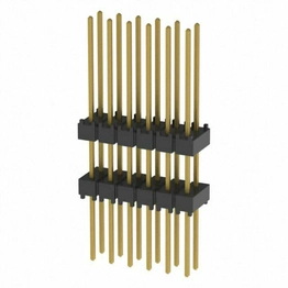 EW-06-13-G-D-400 samtec