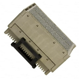 55741-001LF Amphenol
