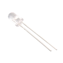 HLMP-EH3A-WX000 BROADCOM